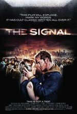 Watch The Signal 123netflix