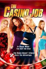 Watch The Casino Job 123netflix