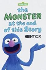 Watch The Monster at the End of This Story 123netflix