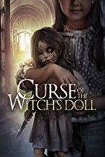 Watch Curse of the Witch\'s Doll 123netflix