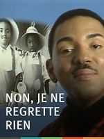 Watch No Regret (Short 1993) 123netflix