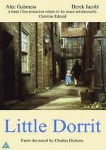 Watch Little Dorrit 123netflix