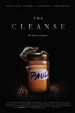 Watch The Cleanse 123netflix