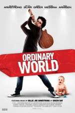 Watch Ordinary World 123netflix