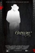 Watch Ghosting 123netflix