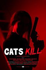 Watch Cats Kill 123netflix