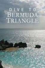 Watch Dive to Bermuda Triangle 123netflix
