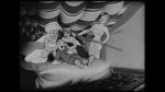 Watch Gripes (Short 1943) 123netflix