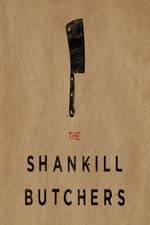 Watch The Shankill Butchers 123netflix
