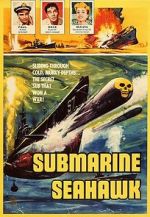 Watch Submarine Seahawk 123netflix