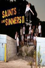 Watch Saints & Sinners II 123netflix
