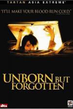 Watch Unborn But Forgotten 123netflix