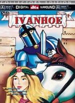 Watch Ivanhoe 123netflix