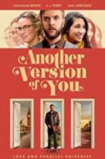 Watch Another Version of You 123netflix
