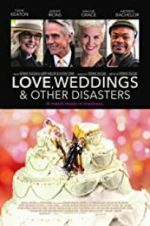Watch Love, Weddings & Other Disasters 123netflix