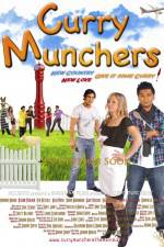 Watch Curry Munchers 123netflix