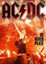 Watch AC/DC: Live at River Plate 123netflix