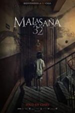Watch Malasaa 32 123netflix