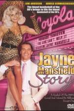 Watch The Jayne Mansfield Story 123netflix