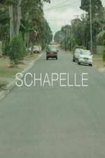 Watch Schapelle 123netflix