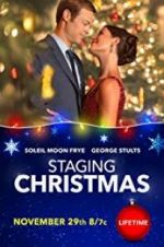 Watch Staging Christmas 123netflix