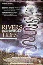 Watch Rivers and Tides 123netflix