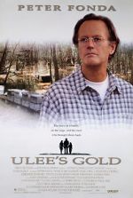 Watch Ulee\'s Gold 123netflix