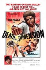 Watch Death Dimension 123netflix