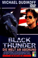 Watch Black Thunder 123netflix
