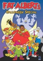 Watch The Fat Albert Halloween Special 123netflix
