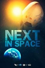 Watch Next in Space 123netflix