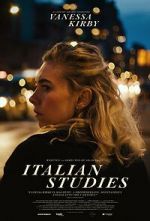 Watch Italian Studies 123netflix