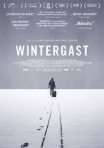 Watch Wintergast 123netflix