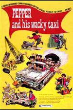 Watch Wacky Taxi 123netflix