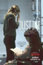 Watch Justine 123netflix