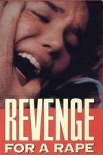 Watch Revenge for a Rape 123netflix
