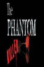 Watch National Geographic - Phantom Killer Mystery 123netflix