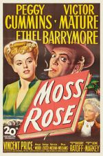 Watch Moss Rose 123netflix