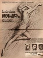 Watch Death of a Centerfold: The Dorothy Stratten Story 123netflix