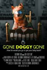 Watch Gone Doggy Gone 123netflix