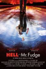 Watch Hell and Mr. Fudge 123netflix