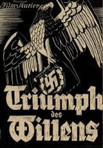 Watch Triumph of the Will 123netflix