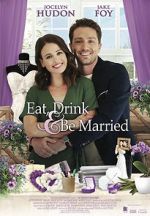 Watch Eat, Drink and be Married 123netflix