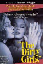 Watch The Dirty Girls 123netflix
