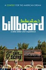 Watch Billboard 123netflix