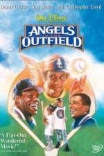 Watch Angels in the Outfield 123netflix
