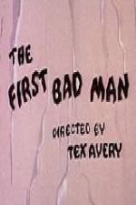 Watch The First Bad Man 123netflix
