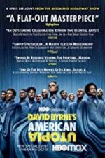 Watch David Byrne\'s American Utopia 123netflix