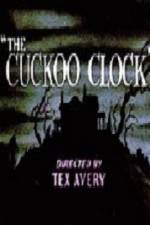 Watch The Cuckoo Clock 123netflix