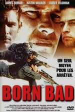 Watch Born Bad 123netflix